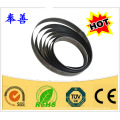 Cr25al5 Alloy Material Resistência ao aquecimento Electric Strip